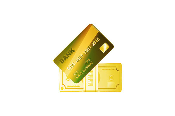 Tanslations of Booking pages