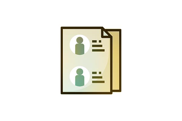 Translations of contracts