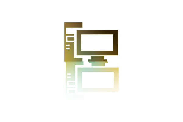 Translations of hardware