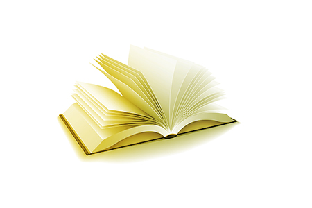 Traslation of user manuals