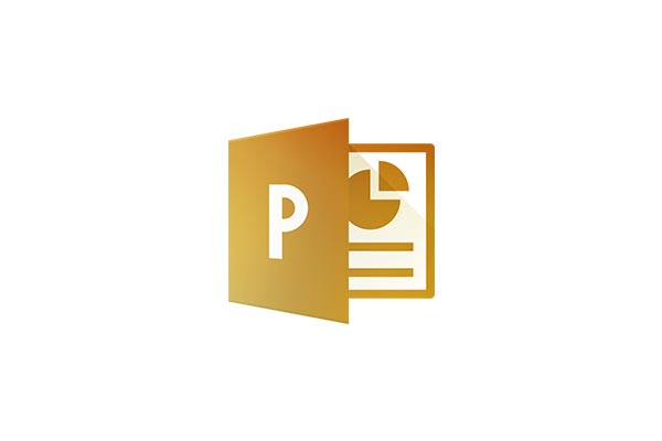 Translations of PowerPoint and similar Presentations
