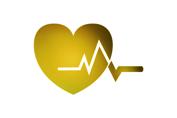 Translations of Prescriptions