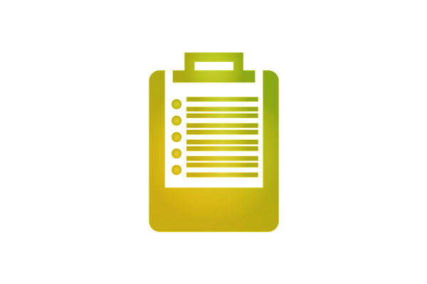 Translations of Autopsy Reports