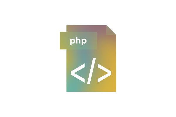 Translations of Scripts