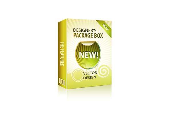 Translations of software