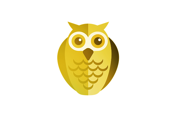 Translations of Veterinary Reports