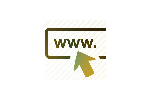 Translations of IT and web