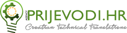 wp-prijevodi.hr-logo2021eng-white Prijevodi.hr - Croatian TEchnical Translations